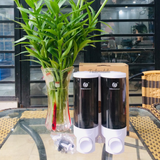 


																	 Bình đựng nước rửa tay hãng ChuangDian mã TMCD-2006A 
