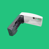 


																	 Máy xịt thơm phòng tự động hãng ChuangDian mã TMCD-6100A 