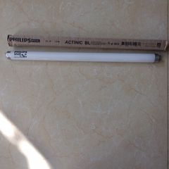 Bóng đèn thay thế đèn diệt côn trùng Đại Sinh DS-D152G dài 45cm