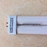 


																	 Bóng đèn thay thế đèn diệt côn trùng Đại Sinh DS-DU8G 