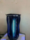 


																	 Đèn diệt côn trùng hãng ĐẠI SINH mã DS-D62 