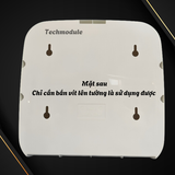 


																	 Hộp đựng giấy lau tay hãng SARAYA NHẬT BẢN mã PHG-400 