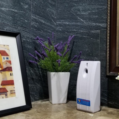  Máy xịt thơm phòng tự động hãng ChuangDian mã TMCD-6100A 