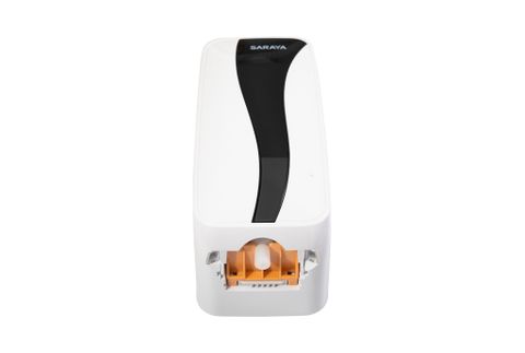 Bình đựng nước rửa tay gắn tường cảm ứng hãng SARAYA NHẬT BẢN mã UD-450