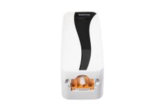 Bình đựng nước rửa tay gắn tường cảm ứng hãng SARAYA NHẬT BẢN mã UD-450