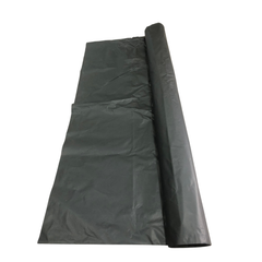  Túi đựng rác dạng cuộn PP hãng TECHMODULE - sản xuất theo yêu cầu 