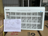 


																	 Đèn diệt côn trùng hãng ĐẠI SINH mã DS-D152G 