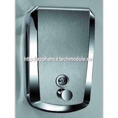  Bình đựng nước rửa tay hãng YIGAO mã TMYG-1100 