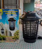 


																	 Đèn diệt côn trùng hãng ĐẠI SINH mã DS-DU15 