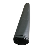 


																	 Túi đựng rác dạng cuộn PP hãng TECHMODULE - sản xuất theo yêu cầu 