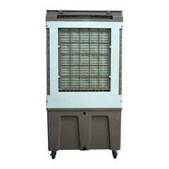  Quạt điều hòa Rapido FRESH 9000-D (Điều khiển điện tử) 