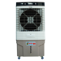  Quạt điều hòa Rapido FRESH 9000-M (Điều khiển cơ) 