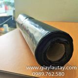 


																	 Túi đựng rác dạng cuộn PP hãng TECHMODULE - sản xuất theo yêu cầu 