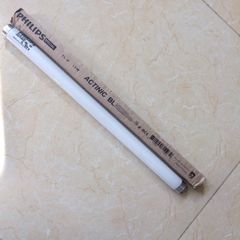  Bóng đèn thay thế đèn diệt côn trùng Đại Sinh DS-D152G dài 45cm 