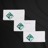


																	 Khăn giấy ăn in logo AN COFFEE AND TEA 