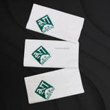


																	 Khăn giấy ăn in logo AN COFFEE AND TEA 
