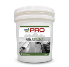  Sáp phủ bóng sàn cứng Goodmaid Pro GMP-0283 SUPERIOR 