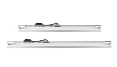  Đèn khử trùng tia cực tím Dr.Air UV-30W 