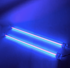  Đèn khử trùng tia cực tím Dr.Air UV-30W 