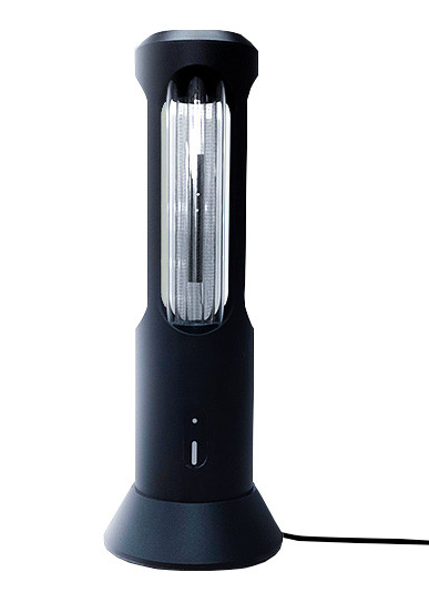 Đèn diệt khuẩn khử trùng Dr.Air UV-222nm