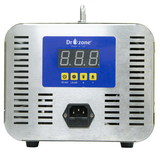 


																	 Máy Ozone khử mùi - khử trùng Dr. Ozone Bacteria CE-02 bảng điều khiển điện tử 