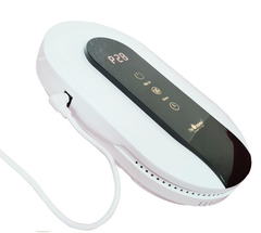  Máy khử mùi đa năng Dr.Ozone Smart Clean Pro 