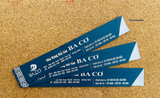 


																	 Bao đũa 10-20cm in offset, 120gms 