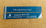 


																	 Bao đũa 10-20cm in offset, 120gms 