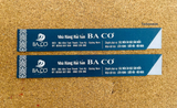 


																	 Bao đũa 10-20cm in offset, 120gms 