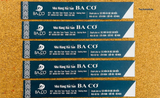 


																	 Bao đũa 10-20cm in offset, 120gms 
