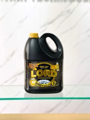  Nước giặt Lord Diamond hương nước hoa Pháp 