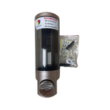 


																	 Bình đựng nước rửa tay hãng ChuangDian 1006 