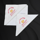 


																	 Khăn giấy ăn in logo BẾP QUỲNH HOAN 