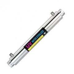  Bộ đèn UV diệt khuẩn nguồn nước OTB 35W 