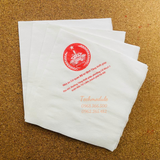 


																	 Khăn giấy ăn in logo NHÀ ĂN CƠ QUAN BỘ TƯ LỆNH 