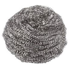  Bùi nhùi (giẻ) sắt 