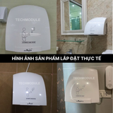 


																	 Máy sấy tay tự động hãng YIGAO mã TMYG-2000 