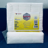 


																	 Khăn giấy ăn dạng rút TMCARE mã TMGA-SL195 (0.8) 