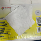 


																	 Khăn giấy ăn dạng rút TMCARE mã TMGA-SL195 (0.8) 