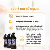 


																	 Tẩy rửa bồn cầu Lord 