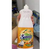 


																	 Nước rửa chén Senny 