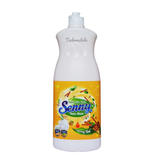 


																	 Nước rửa chén Senny 