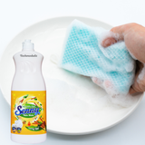 


																	 Nước rửa chén Senny 