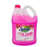 


																	 Nước lau sàn Senny 