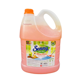 


																	 Nước lau sàn Senny 