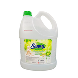 


																	 Nước lau sàn Senny 