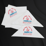 


																	 Khăn giấy ăn in logo NHÀ HÀNG CHIÊU LY 