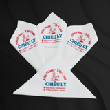 


																	 Khăn giấy ăn in logo NHÀ HÀNG CHIÊU LY 