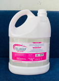 


																	 Nước lau sàn TMCARE (12 kg/thùng) 
