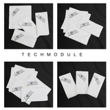 


																	 Khăn giấy ăn in logo CỌNG 